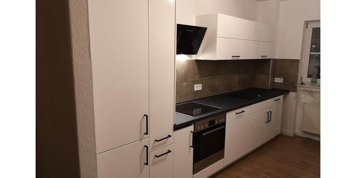 Maisonettenwohnung Gummersbach Berstig Süd - 3 Zimmer, 96 m&sup2;, 260.000&euro; | Angebot:27086681