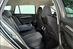 Skoda Octavia Scout 4x4 DSG Digital ACC LED AHK Assist 142.000 km 23.790 &euro; Stade 21682