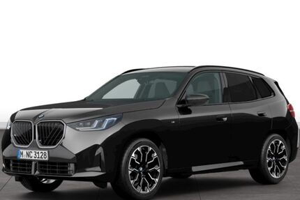 BMW X3 1.500 km 60.190 &euro; Dautphetal 35232