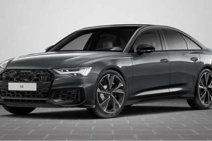 Audi S6 17.692 km 71.900 &euro; Ludwigshafen 67063