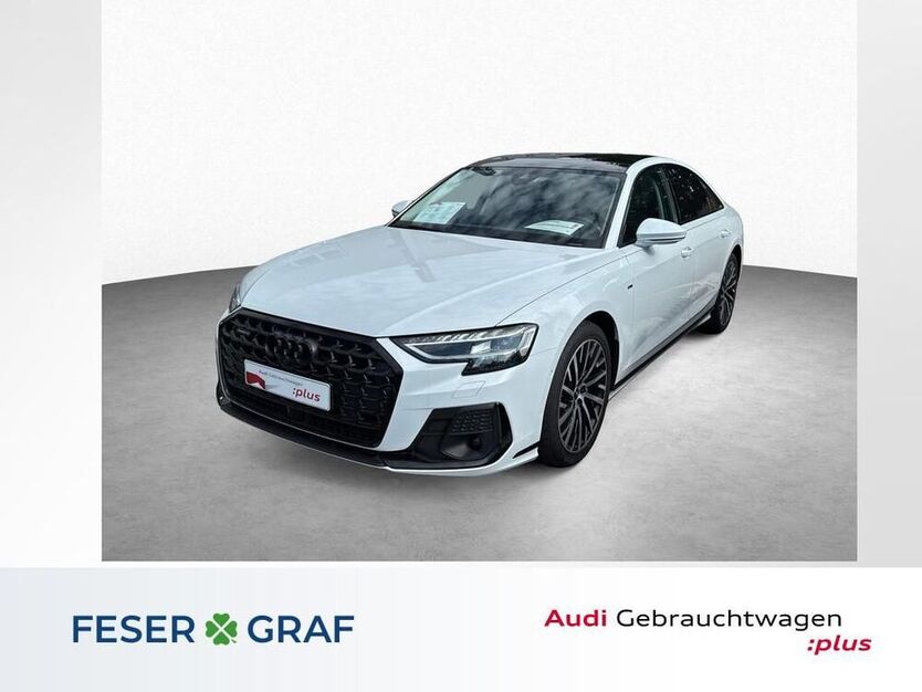 A8