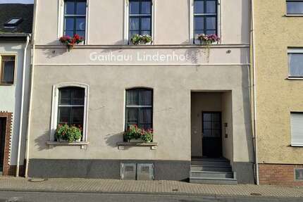 Haus Bad Ems - 6 Zimmer, 180 m&sup2;, 270.000&euro; | Angebot:24873398