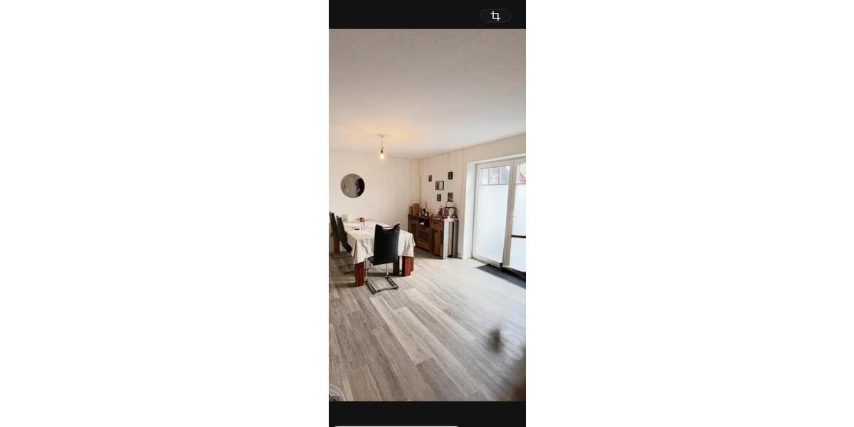 Doppelhaushälfte Husum - 4 Zimmer, 108 m&sup2;, 349.000&euro; | Angebot:27001988