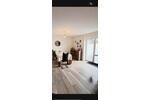 Doppelhaushälfte Husum - 4 Zimmer, 108 m&sup2;, 349.000&euro; | Angebot:27001988