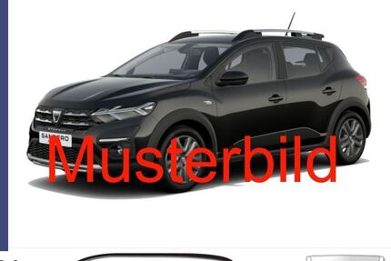 Dacia Sandero 82.469 km 11.990 &euro; Neunkirchen 57290