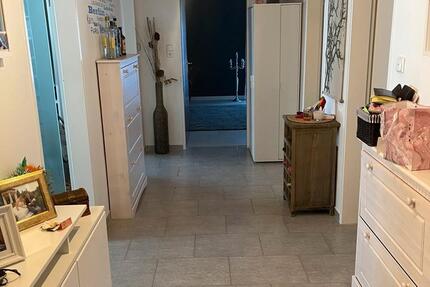 Wohnung Würzburg Lindleinsmühle - 4 Zimmer, 96 m&sup2;, 1.345&euro; | Angebot:25319224