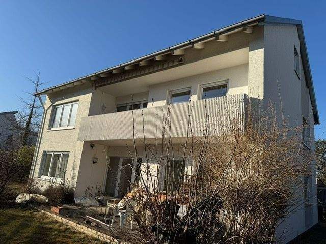 Grundstück Fürstenfeldbruck - 1.200.000&euro; | Angebot:26503062