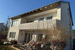 Grundstück Fürstenfeldbruck - 1.200.000&euro; | Angebot:26503062