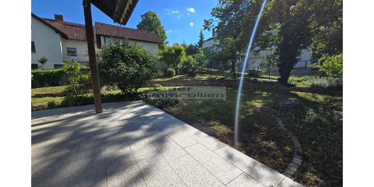 Einfamilienhaus Kösching - 5 Zimmer, 148 m&sup2;, 635.000&euro; | Angebot:23059846