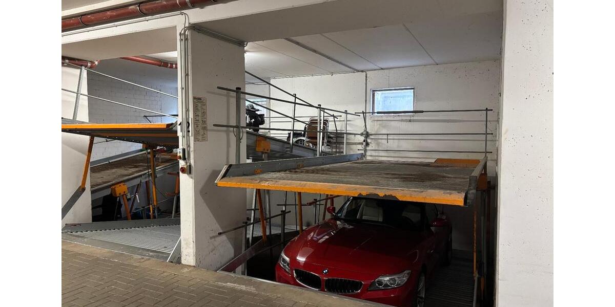 Etagenwohnung Naumburg (Saale) - 3 Zimmer, 78 m&sup2;, 139.000&euro; | Angebot:26104969