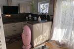 Maisonettenwohnung Weinsberg - 4 Zimmer, 120 m&sup2;, 1.500&euro; | Angebot:26681919
