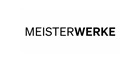 Controller (m/w/d) Operatives Controlling / Finanzprozesse