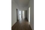 Etagenwohnung Rostock - 5 Zimmer, 157 m&sup2;, 1.700&euro; | Angebot:25959305