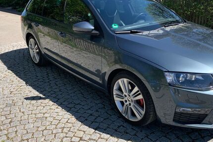 Skoda Octavia 166.750 km 12.800 &euro; Fürstenfeldbruck 82256