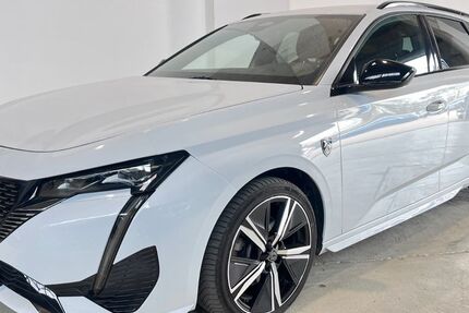 Peugeot 308 52.400 km 19.999 &euro; Potsdam-Drewitz b.Berlin 14478