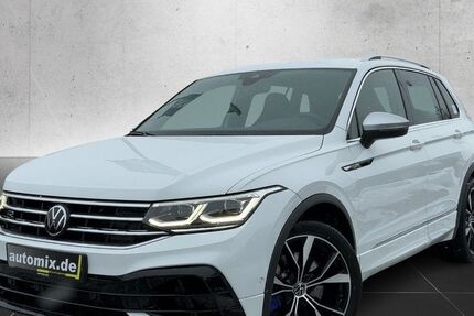 VW Tiguan 67.701 km 38.900 &euro; Enge-Sande 25917
