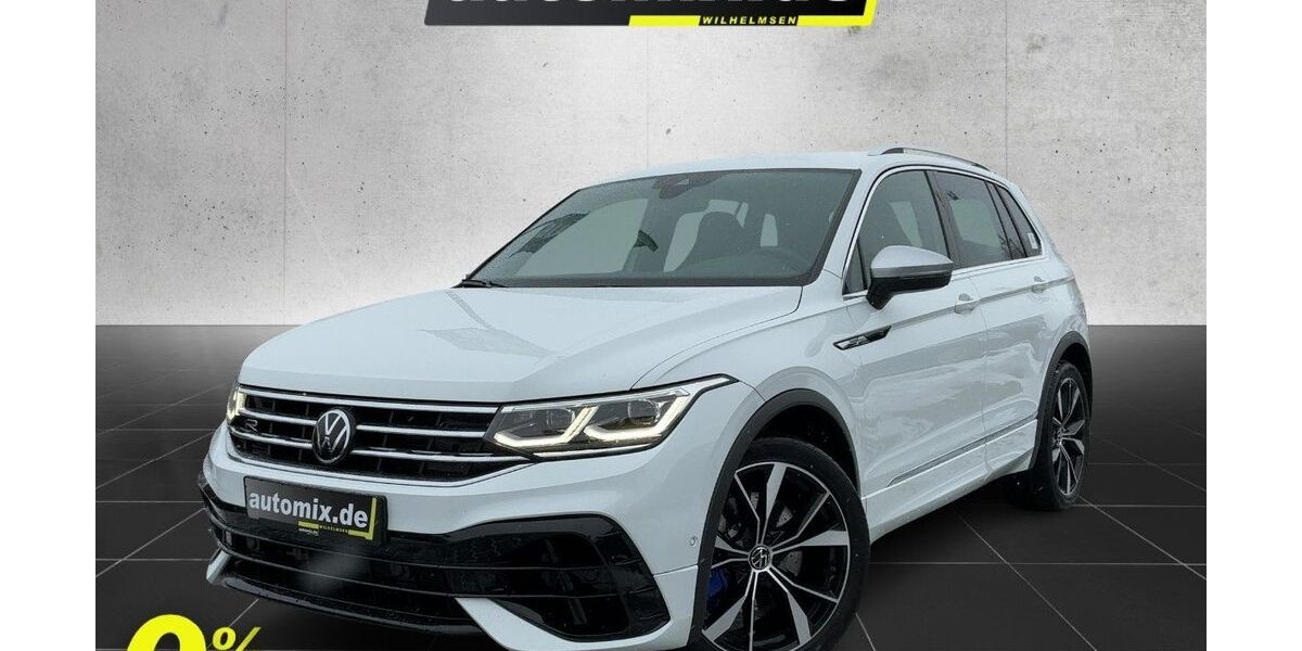 VW Tiguan 67.701 km 38.900 &euro; Enge-Sande 25917