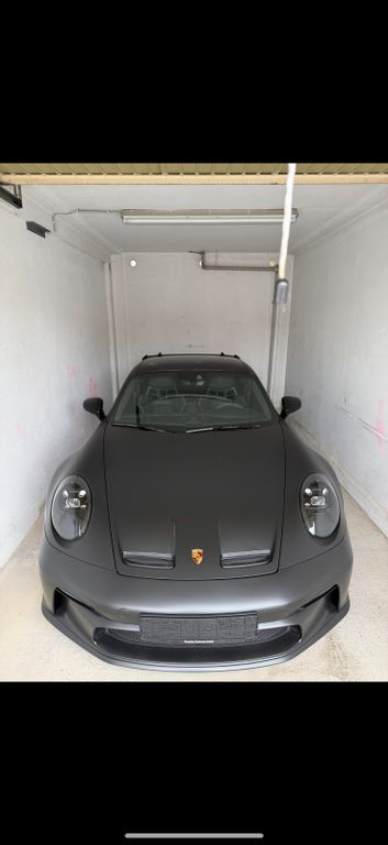Porsche 992 29.000 km 168.650 € Rosenheim 83022
