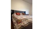 Etagenwohnung Kempten (Allgäu) - 3 Zimmer, 65 m&sup2;, 1.100&euro; | Angebot:26649874