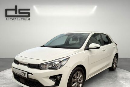 Kia Rio 109.519 km 10.990 &euro; Grevenbroich 41515