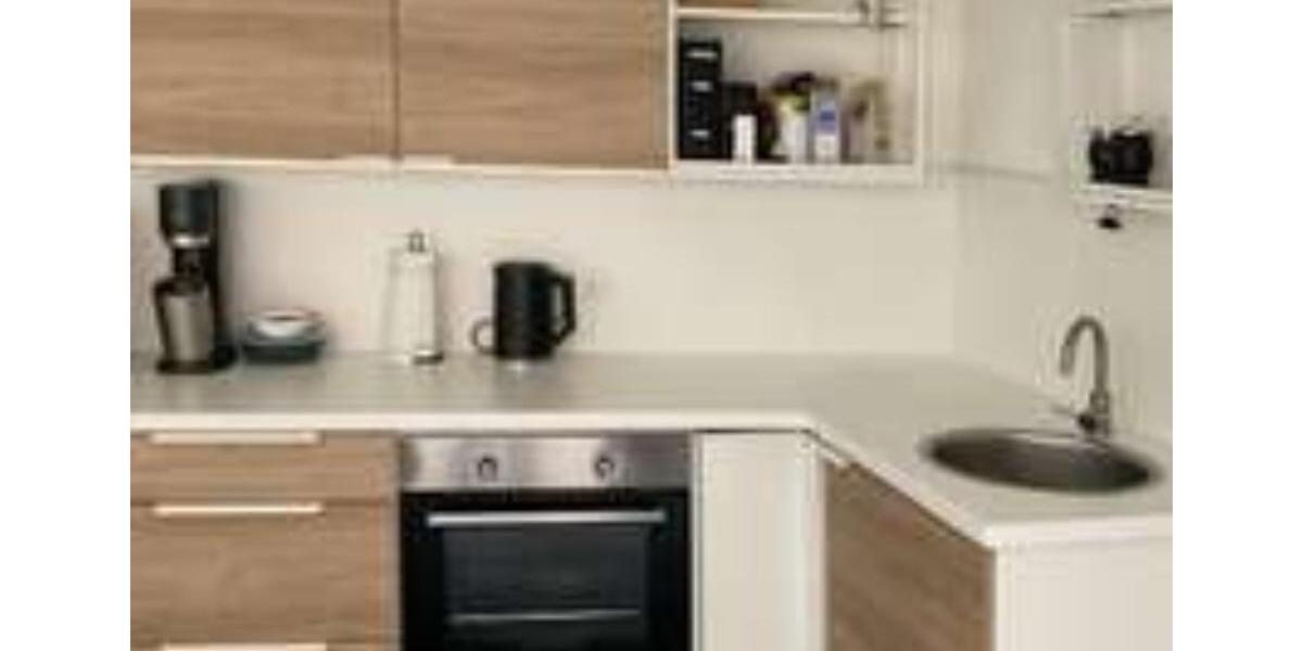 Gewerbeobjekt Helmstedt - 872&euro; | Angebot:24483088