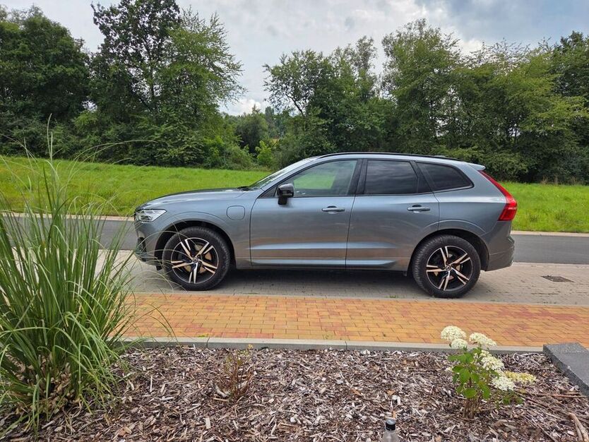 XC60