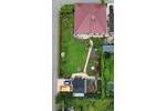 Bungalow Bismark (Altmark) Schernikau - 4 Zimmer, 145 m&sup2;, 399.000&euro; | Angebot:26672296