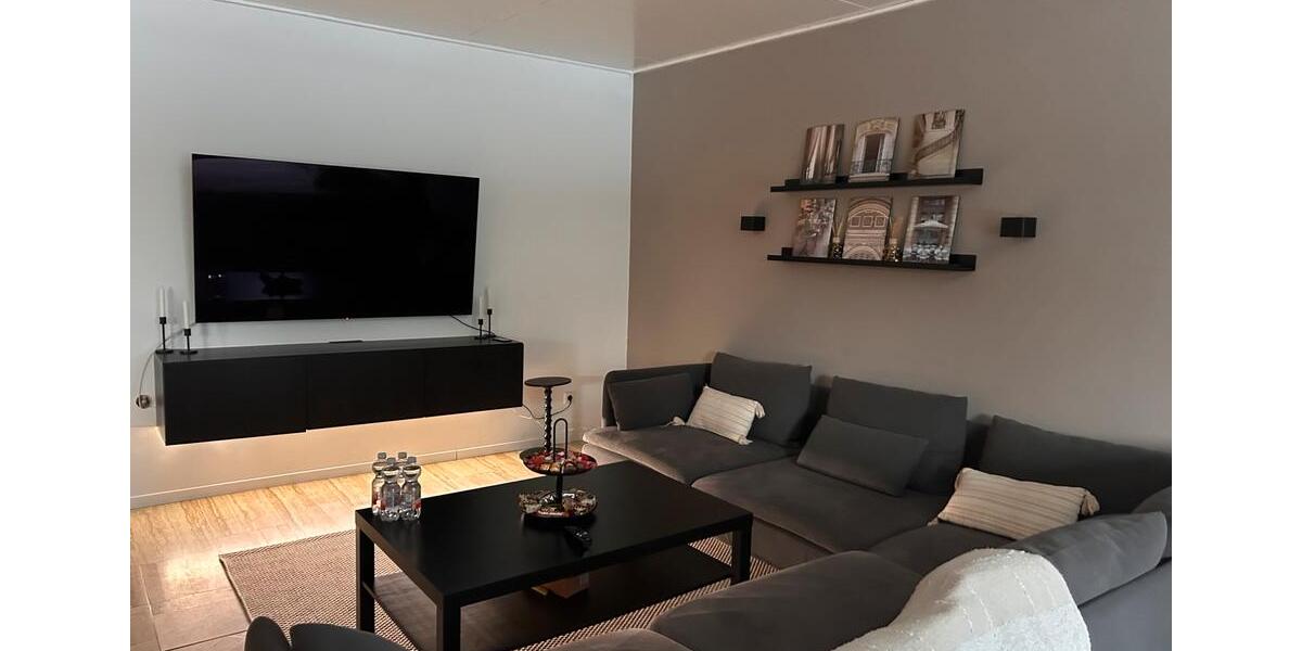 Einfamilienhaus Gronau (Westfahlen) - 6 Zimmer, 140 m&sup2;, 520.000&euro; | Angebot:26320392