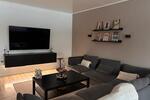 Einfamilienhaus Gronau (Westfahlen) - 6 Zimmer, 140 m&sup2;, 520.000&euro; | Angebot:26320392