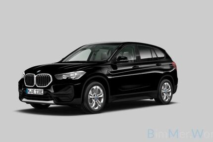 BMW X1 32.330 km 24.499 € Burgdorf 31303