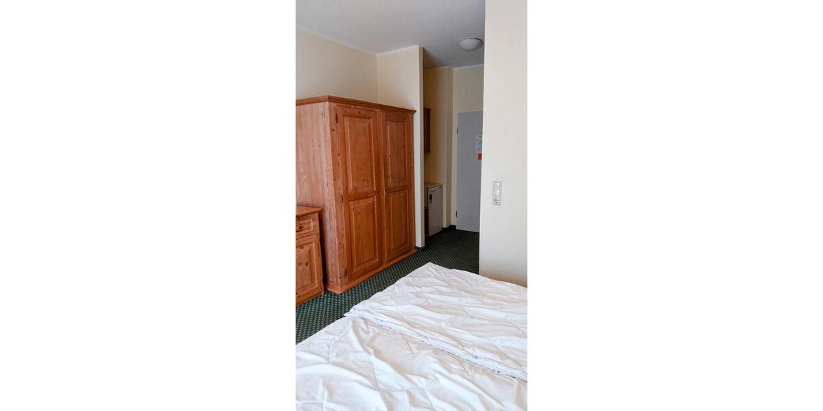 Etagenwohnung Viechtach - 1 Zimmer, 23 m&sup2;, 32.130&euro; | Angebot:26947372