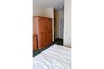 Etagenwohnung Viechtach - 1 Zimmer, 23 m&sup2;, 32.130&euro; | Angebot:26947372