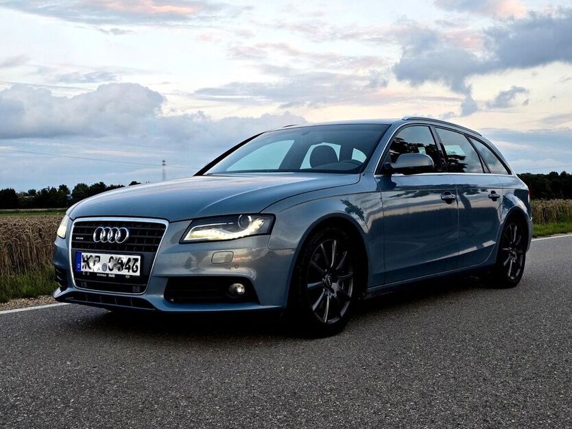 A4