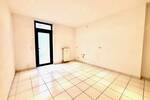 Gewerbeobjekt Kelkheim - 1.550&euro; | Angebot:26273845