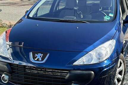 Peugeot 307 136.988 km 2.790 &euro; Schönkirchen 24232