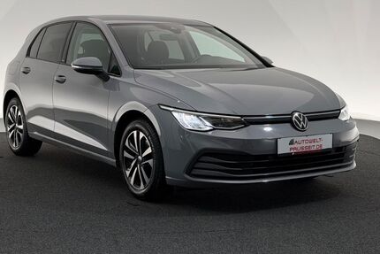 VW Golf 71.211 km 18.760 &euro; Horb am Neckar 72160