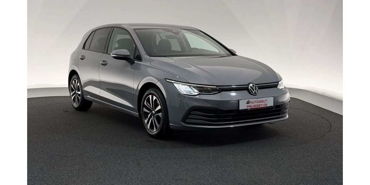 VW Golf 71.211 km 18.760 &euro; Horb am Neckar 72160