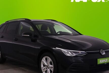 VW Golf 55.007 km 16.990 &euro; Hameln 31785