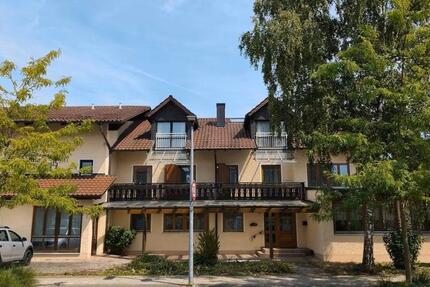 Haus Bad Füssing - 495.000&euro; | Angebot:26579525