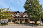 Mehrfamilienhaus, Wohnhaus Bad Füssing - 495.000&euro; | Angebot:26579525