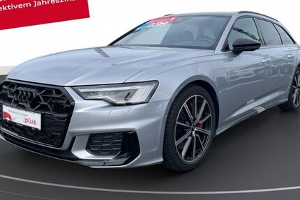 Audi A6 17.101 km 55.896 &euro; Mühlhausen/Thüringen 99974