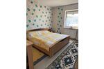 Etagenwohnung Eisenberg (Pfalz) - 4 Zimmer, 92 m&sup2;, 1.100&euro; | Angebot:26340246