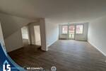 Etagenwohnung Dahlenwarsleben Dahlenwarsleben - 4 Zimmer, 90 m&sup2;, 600&euro; | Angebot:26514974