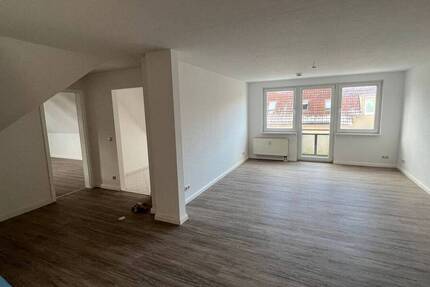 Wohnung Dahlenwarsleben Dahlenwarsleben - 4 Zimmer, 90 m&sup2;, 600&euro; | Angebot:26514974