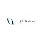 Ausbildung Medizinischer Technologe für Radiologie / Medizinische Technologin für Radiologie