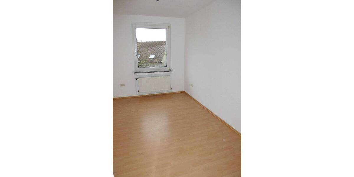 Etagenwohnung Dortmund Mitte - 3 Zimmer, 64 m&sup2;, 612&euro; | Angebot:26796901