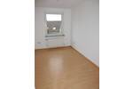 Etagenwohnung Dortmund Mitte - 3 Zimmer, 64 m&sup2;, 612&euro; | Angebot:26796901
