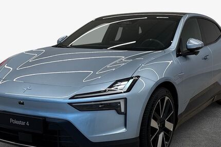 Polestar 4 19.386 km 51.150 &euro; Frankfurt 60386