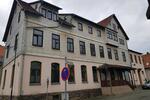 Gewerbeobjekt Meiningen - 250&euro; | Angebot:26418553