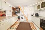 Einfamilienhaus Trier Pfalzel - 5 Zimmer, 299.000&euro; | Angebot:26424292